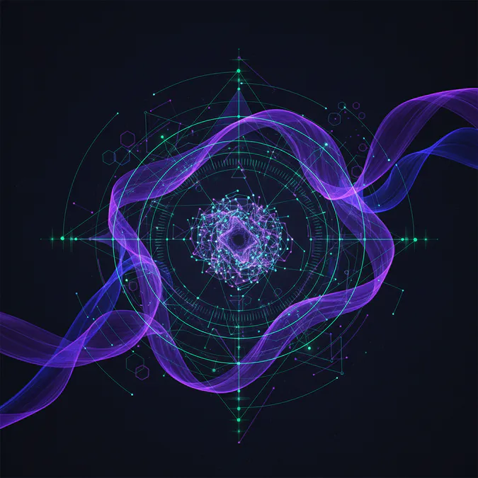 Understanding Palantir's Ontology Framework - Palantir's Ontology Strategy: 7 Essential Steps for Success