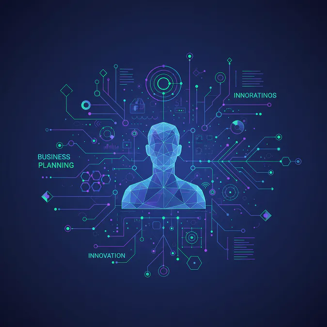 Business Strategy Fundamentals for Wedding Retail - Ultimate Wedding Retail Guide: 10 Proven Strategies for Success