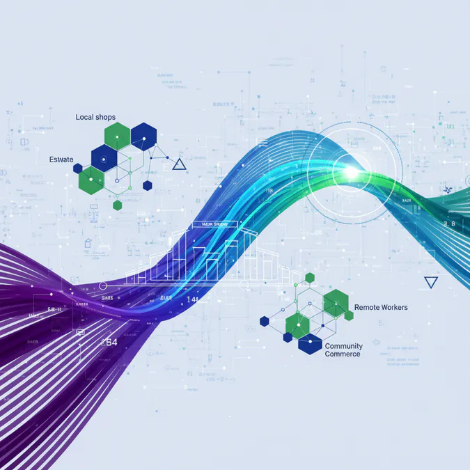 Incident Overview - AI Safety: 7 Essential Lessons from the OpenClaw Incident