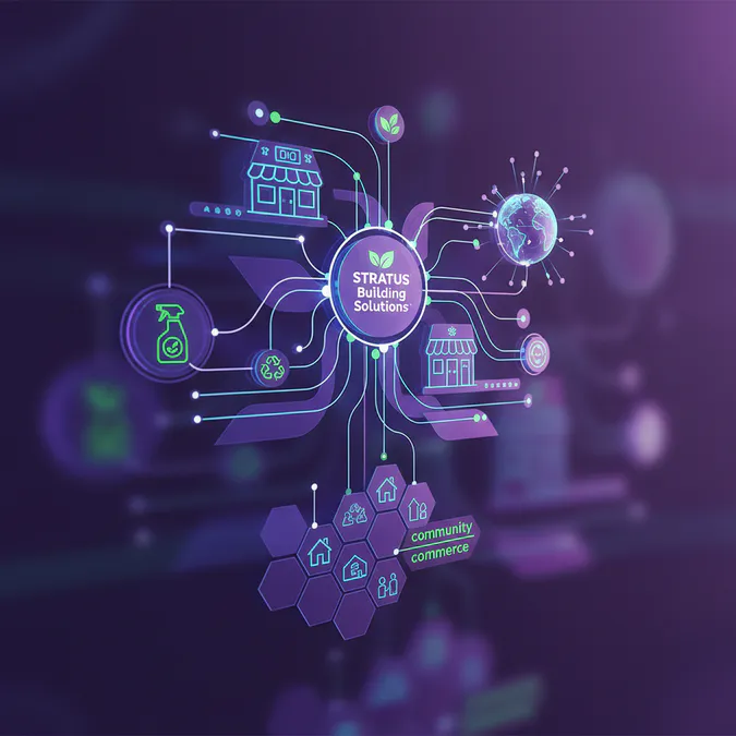 Green Cleaning Practices and Sustainability - Green Cleaning: 10 Essential Tips for Effortless Success