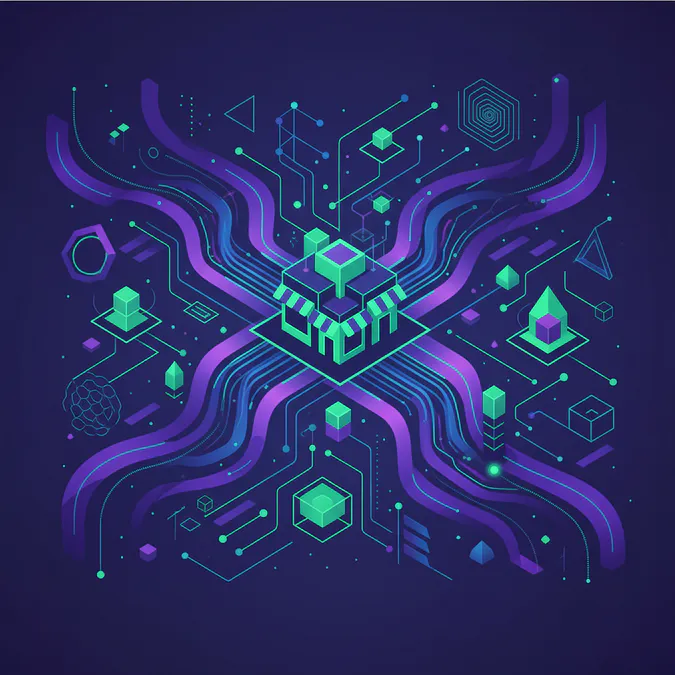 Business Investment Overview - 10 Essential Strategies for Effortless Business Investment in Australia