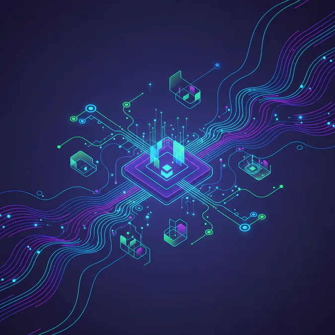 Table of Contents - Graton Station Coworking: The Ultimate Community Hub in 2026