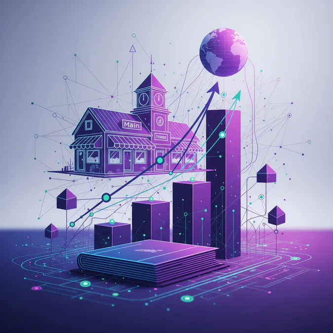 Introduction to Spotify's Audiobook Charts - Spotify's Audiobook Charts: A New Chapter for Digital Audio