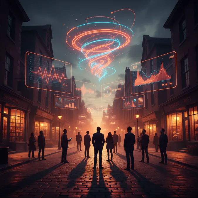 Features of the Audiobook Charts - Spotify's Audiobook Charts: A New Chapter for Digital Audio