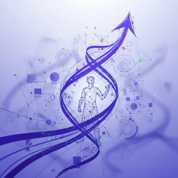 Understanding the Rise in Business Optimism - 2026 Business Optimism Report: Essential Insights for Growth