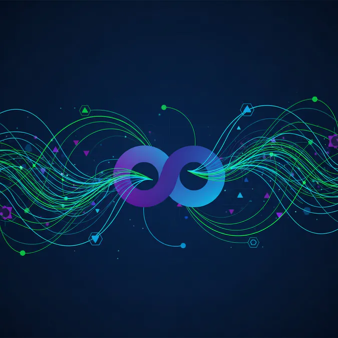 Understanding the CRC Group Acquisition - CRC Group Acquisition: 5 Essential Strategic Benefits