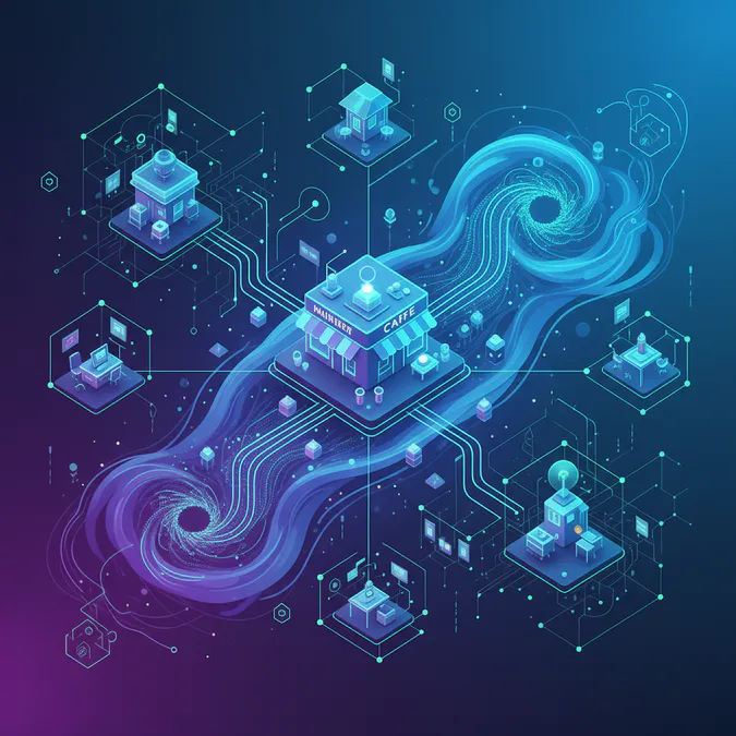 The Persistent Threat of Iranian Cyber Activity - 10 Essential Protections Against Iranian Cyber Threats