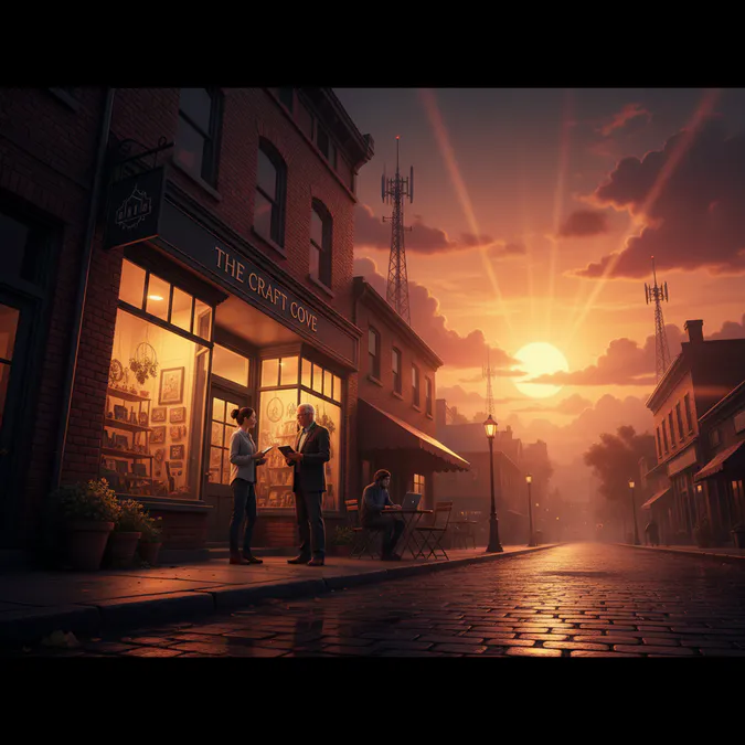 Key Takeaways from Recent Cyber Developments - 10 Essential Protections Against Iranian Cyber Threats