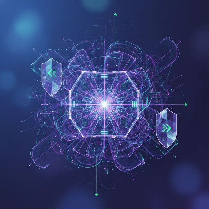 Key Characteristics of Effective Crisis Leaders - 10 Proven Crisis Leadership Strategies for Uncertain Times