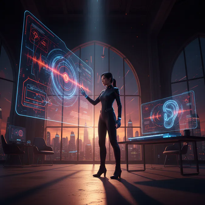 Why Transparency Matters in the Age of AI Music - AI Transparency: 5 Proven Insights for Music Lovers