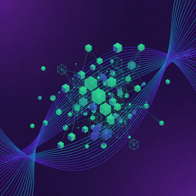 Key Features of the 2025 Global Entrepreneurship Network - Global Entrepreneurship: 10 Essential Strategies for 2025