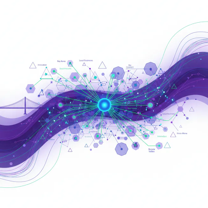 The Bottom Line - 10 Essential Business Tools for Artists: Your Ultimate Guide