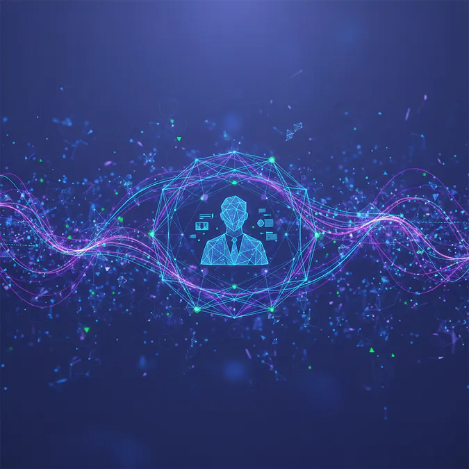 Understanding the Importance of Wealth Protection - Wealth Protection: 7 Proven Strategies for Effortless Success