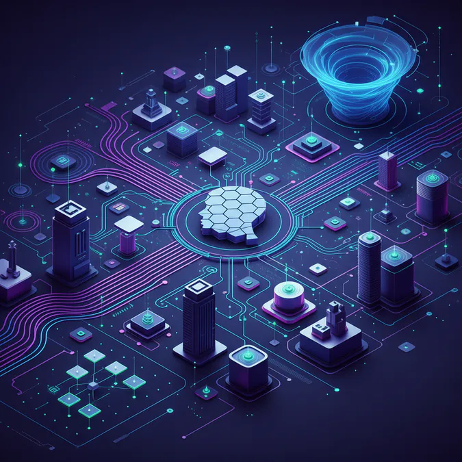 Key Discussions at the 2025 Meeting - Government Support Programs: 7 Proven Insights for Entrepreneurs