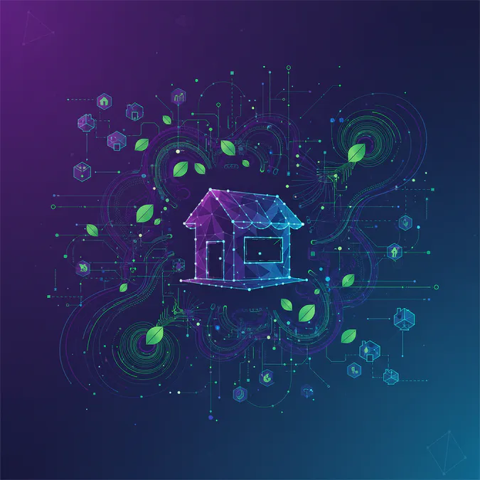 Understanding Green Cleaning - 10 Proven Green Cleaning Solutions for Birmingham Businesses