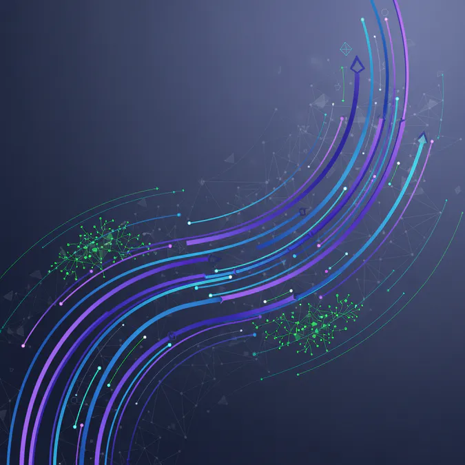 The Sonoma Avenue Infrastructure Project: An Overview - 10 Proven Ways the Infrastructure Project Transforms Santa Rosa