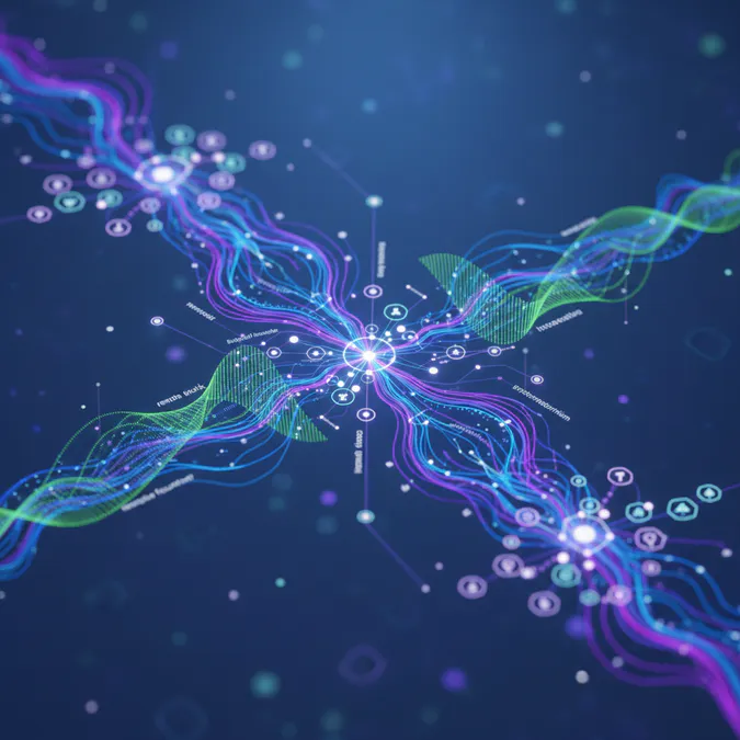 Adam Smith and Economic Protectionism - Trump's Trade Policy: The Ultimate Guide to Adam Smith's Legacy