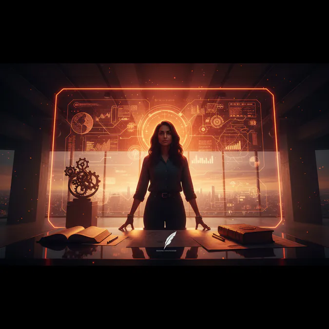 Key Takeaways - Trump's Trade Policy: The Ultimate Guide to Adam Smith's Legacy