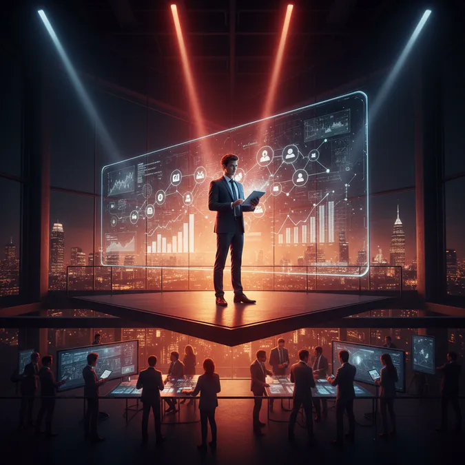 Portfolio Composition and Investment Thesis - Energy Tech: The Ultimate €50M Fund for Startups in 2025