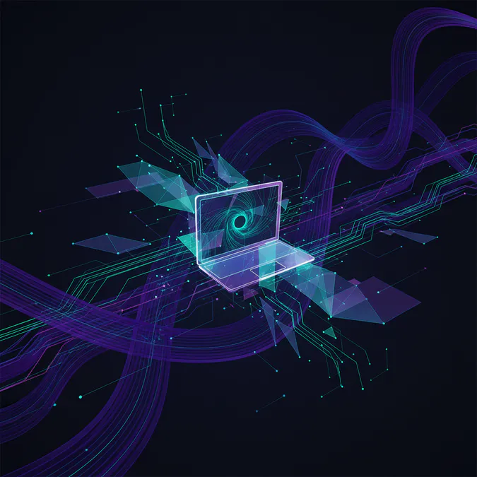 Union's Telework Advocacy Position - Telework Bill: 7 Essential Benefits for California Workers