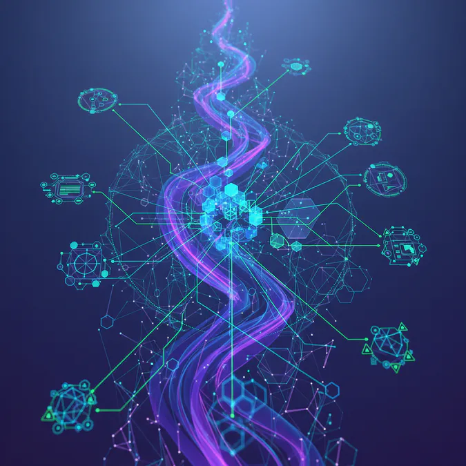 Fund Overview and Backing - Energy Tech: The Ultimate €50M Fund for Startups in 2025