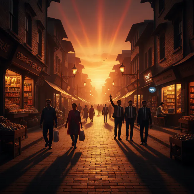 Factors Influencing Travel - Forex Cards: 10 Essential Facts for Effortless Travel