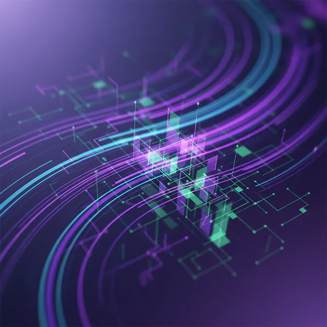 Table of Contents - The Ultimate Guide to Cybersecurity Insurance in 2026