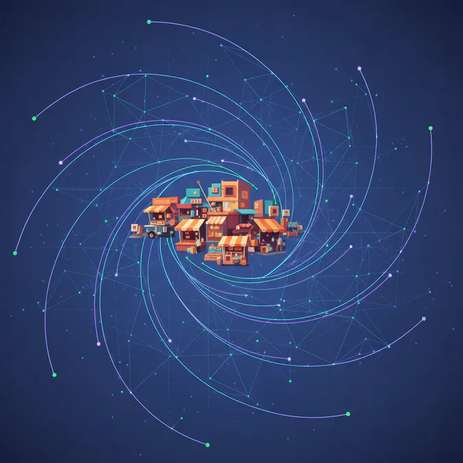 Growth of Outbound Travel - Forex Cards: 10 Essential Facts for Effortless Travel