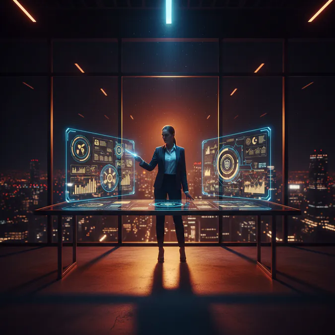 What Is Cybersecurity Insurance? - The Ultimate Guide to Cybersecurity Insurance in 2026