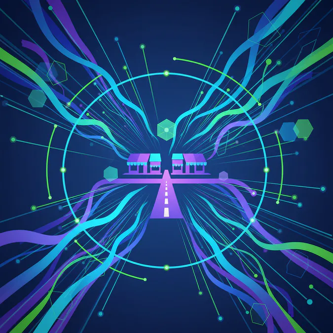 Investor Sentiment and Outlook - Dow Jones: 5 Proven Insights on Market Volatility