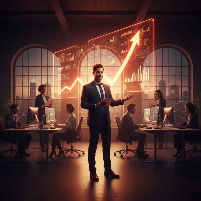 The Results: A 200% Sales Surge - Live Selling: The Proven Strategy for Collectibles Success