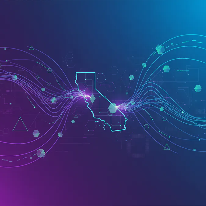 Understanding the Telework Bill: California's Remote Work Revolution - Telework Bill 2026: Essential Guide for California Workers