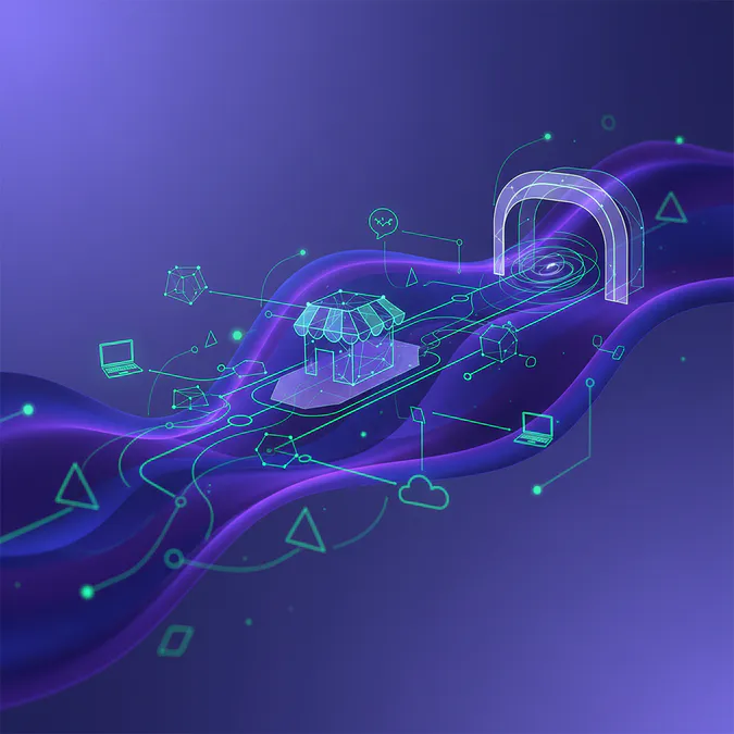 Key Takeaways for Smooth TSA Navigation - 7 Essential TSA Tips for Stress-Free Travel