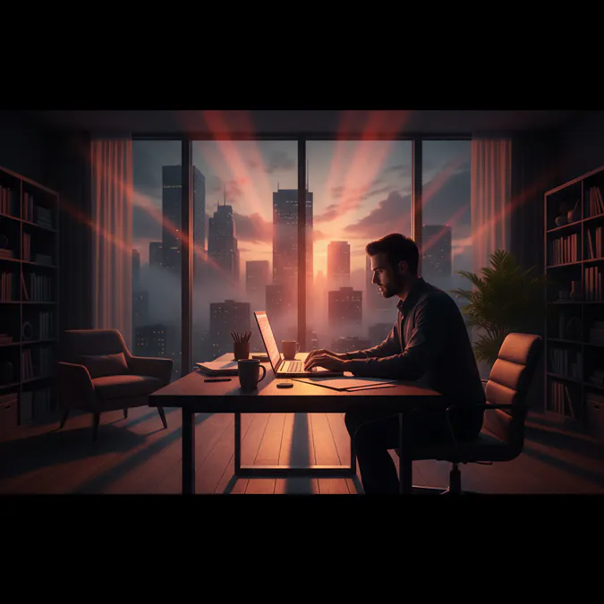 Union Push for Telework Protections - California Telework Bill: 5 Essential Facts About AB 1729