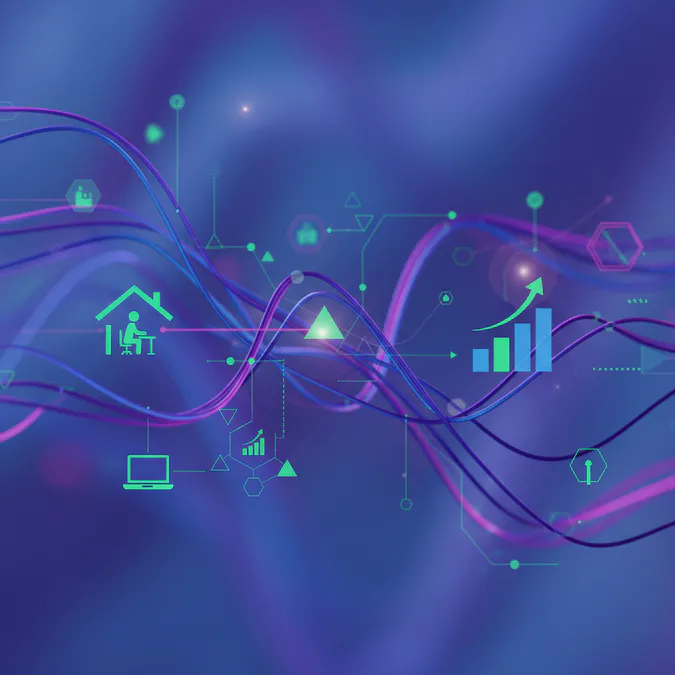 Table of Contents - California Telework Bill: 5 Essential Facts About AB 1729