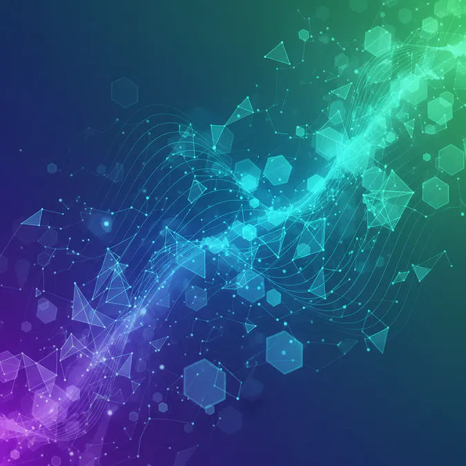 Jamie Dimon's Stance on Remote Work: A Critical Analysis - Jamie Dimon's Remote Work Stance: Is 5 Days in the Office Overkill?