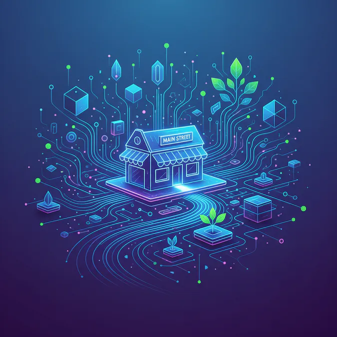 Frequently Asked Questions - 10 Essential Arts Resources for Bay Area Artists: A Proven Guide