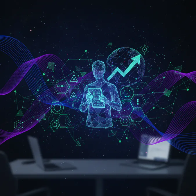 Brent Crude Oil Market Dynamics - Stock Market Today: 5 Proven Insights for Confident Investors