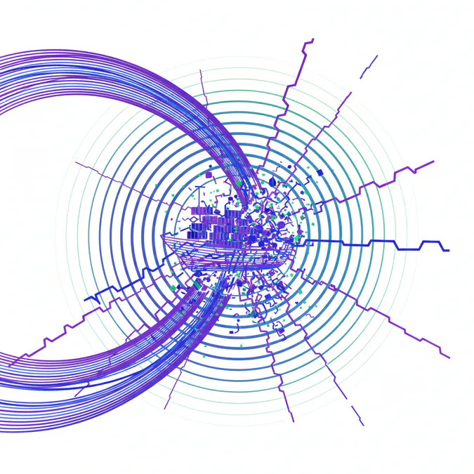 Immediate Consequences of a Shipping Disruption - 10 Proven Insights on Shipping Disruption in the Strait of Hormuz