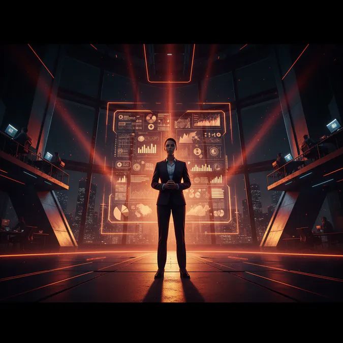 The Months-Long Recovery Period - 10 Proven Insights on Shipping Disruption in the Strait of Hormuz