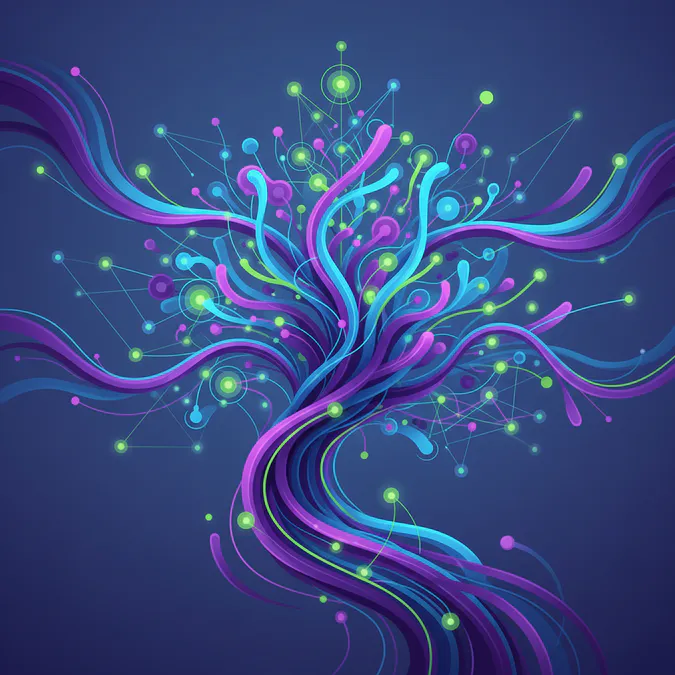 The Rise of Coworking as Community Centers - 10 Essential Tips for Effortless Coworking Networking Events