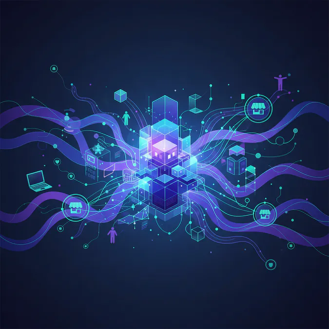 Investor Considerations - Cease Trade Order: 5 Proven Insights for Investors