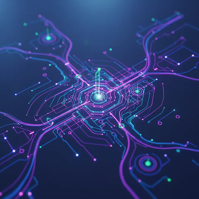 Chris Coghill Returns to Emmerdale with Fresh Drama - Chris Coghill Returns: 5 Proven Insights on His Emmerdale Comeback