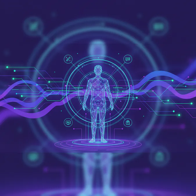 Penemue's AI-Powered Solution - AI Hate Speech Detection: The Ultimate €1.7M Funding Success