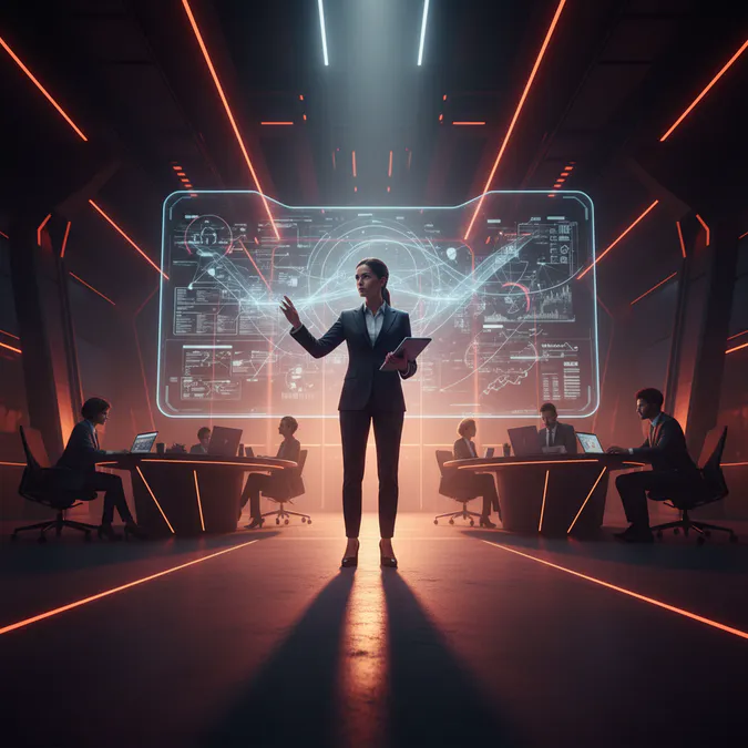 €1.7M Funding Round Details - AI Hate Speech Detection: The Ultimate €1.7M Funding Success