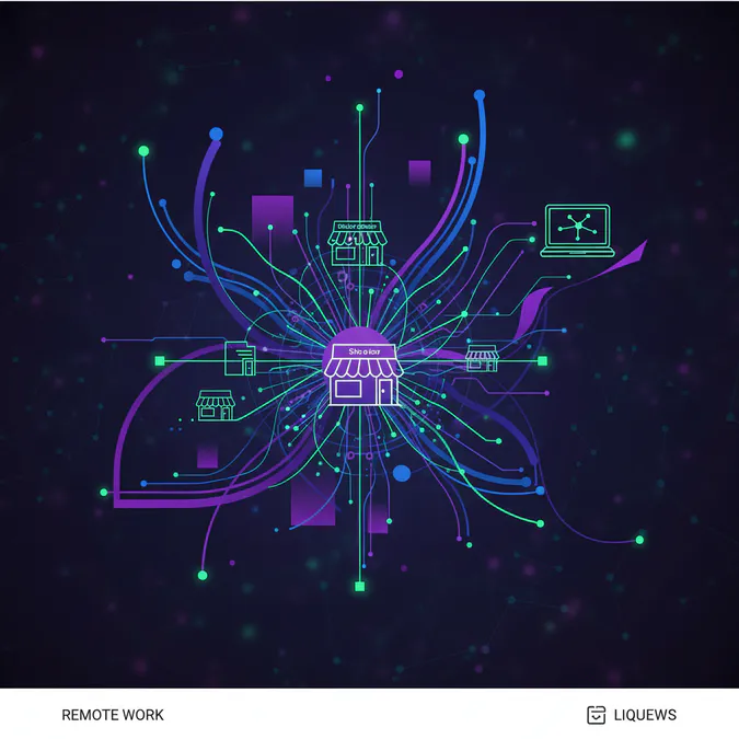 Expert Opinions and Market Outlook - 10 Proven ASX Shares to Buy in April: Expert Insights