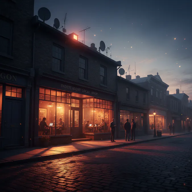 Analysis of Strategic Priorities - Essential Business Plan for Civil Nuclear Constabulary 2026/27