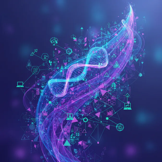 Key Objectives and Deliverables - Essential Business Plan for Civil Nuclear Constabulary 2026/27