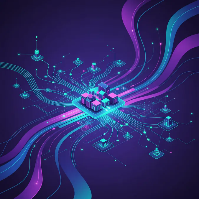 Table of Contents - 7 Essential Stocks in Focus: Proven Picks for Investors