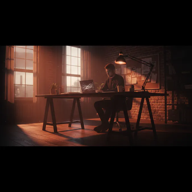 Overview of Assembly Bill 1729 - Remote Work: California's Ultimate Guide to Assembly Bill 1729